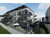 Erdgeschosswohnung kaufen in Trier, mit Garage, 108,9 m² Wohnfläche, 3 Zimmer