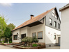 Zweifamilienhaus kaufen in Konz, mit Garage, 332 m² Grundstück, 180 m² Wohnfläche, 6 Zimmer