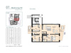 Erdgeschosswohnung kaufen in Trier, mit Garage, 149,8 m² Wohnfläche, 4 Zimmer
