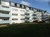 Mehrfamilienhaus kaufen in Bonn, mit Stellplatz