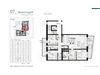 Etagenwohnung kaufen in Trier, mit Garage, 149,8 m² Wohnfläche, 4 Zimmer