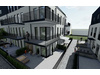 Erdgeschosswohnung kaufen in Trier, mit Garage, 111,18 m² Wohnfläche, 3 Zimmer