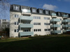 Erdgeschosswohnung kaufen in Bonn, mit Stellplatz, 103,46 m² Wohnfläche, 4 Zimmer