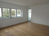 Etagenwohnung kaufen in Bonn, mit Stellplatz, 103,46 m² Wohnfläche, 4 Zimmer
