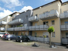 Etagenwohnung kaufen in Trier, mit Garage, 90,16 m² Wohnfläche, 3 Zimmer