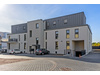 Erdgeschosswohnung kaufen in Schweich, mit Garage, 110,71 m² Wohnfläche, 3 Zimmer