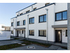 Reihenhaus kaufen in Trier, mit Stellplatz, 162 m² Grundstück, 144,72 m² Wohnfläche, 5 Zimmer
