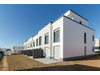 Reihenhaus kaufen in Trier, mit Stellplatz, 162 m² Grundstück, 144,72 m² Wohnfläche, 6 Zimmer