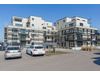Erdgeschosswohnung kaufen in Trier, mit Garage, 149,8 m² Wohnfläche, 4 Zimmer