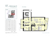 Etagenwohnung kaufen in Trier, mit Garage, 149,8 m² Wohnfläche, 4 Zimmer