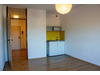 Wohnung mieten in Trier, 24,5 m² Wohnfläche, 1 Zimmer