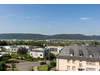 Maisonette- Wohnung kaufen in Trier, 108,64 m² Wohnfläche, 4 Zimmer