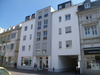 Etagenwohnung mieten in Trier, 96,54 m² Wohnfläche, 3 Zimmer