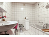 Dachgeschosswohnung mieten in Trier, 65 m² Wohnfläche, 2 Zimmer