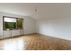 Etagenwohnung mieten in Trier, 72 m² Wohnfläche, 2 Zimmer