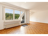 Dachgeschosswohnung kaufen in Trier, mit Garage, 74,16 m² Wohnfläche, 2 Zimmer