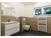 Souterrainwohnung mieten in Pellingen, 98 m² Wohnfläche, 2 Zimmer