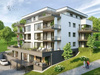 Etagenwohnung kaufen in Koblenz, mit Garage, 97,56 m² Wohnfläche, 3 Zimmer