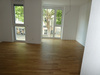 Etagenwohnung kaufen in Koblenz, mit Stellplatz, 87,4 m² Wohnfläche, 3 Zimmer