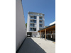 Maisonette- Wohnung kaufen in Koblenz, mit Stellplatz, 105,58 m² Wohnfläche, 3 Zimmer