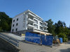 Erdgeschosswohnung kaufen in Koblenz, mit Garage, 113,98 m² Wohnfläche, 4 Zimmer
