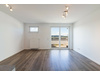 Dachgeschosswohnung kaufen in Trier, mit Garage, 67,72 m² Wohnfläche, 2 Zimmer