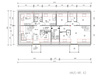 Maisonette- Wohnung kaufen in Trier, 101,04 m² Wohnfläche, 4 Zimmer