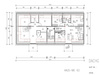 Maisonette- Wohnung kaufen in Trier, 108,64 m² Wohnfläche, 4 Zimmer