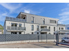Erdgeschosswohnung kaufen in Schweich, mit Garage, 86,88 m² Wohnfläche, 3 Zimmer