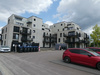 Erdgeschosswohnung kaufen in Trier, mit Garage, 149,8 m² Wohnfläche, 4 Zimmer