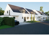 Reiheneckhaus kaufen in Trier, mit Stellplatz, 330 m² Grundstück, 160,61 m² Wohnfläche, 6 Zimmer