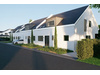 Reihenhaus kaufen in Trier, mit Stellplatz, 217 m² Grundstück, 154 m² Wohnfläche, 6 Zimmer