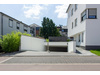 Sonstiges mieten in Trier, mit Garage