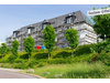 Maisonette- Wohnung kaufen in Trier, mit Stellplatz, 101,04 m² Wohnfläche, 4 Zimmer