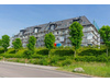 Maisonette- Wohnung kaufen in Trier, mit Stellplatz, 108,64 m² Wohnfläche, 4 Zimmer