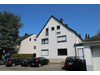 Dachgeschosswohnung mieten in Trier, mit Stellplatz, 17 m² Wohnfläche, 1 Zimmer