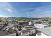 Penthousewohnung kaufen in Trier, mit Stellplatz, 128 m² Wohnfläche, 3 Zimmer