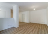 Erdgeschosswohnung mieten in Trier, mit Garage, 82 m² Wohnfläche, 2 Zimmer