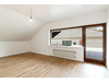 Souterrainwohnung mieten in Pellingen, mit Stellplatz, 122 m² Wohnfläche, 3 Zimmer