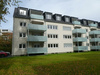 Dachgeschosswohnung kaufen in Bonn, 76,14 m² Wohnfläche, 3 Zimmer
