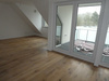 Dachgeschosswohnung kaufen in Bonn, mit Stellplatz, 82,58 m² Wohnfläche, 3 Zimmer