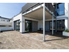 Etagenwohnung kaufen in Trier, mit Garage, 124 m² Wohnfläche, 3 Zimmer