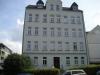 Maisonette- Wohnung mieten in Chemnitz, 57 m² Wohnfläche, 2 Zimmer