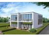 Doppelhaushälfte kaufen in Chemnitz, 500 m² Grundstück, 129 m² Wohnfläche, 5 Zimmer