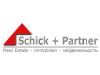 Schick + Partner Immobilien Türkei