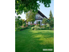 Einfamilienhaus kaufen in Lippetal, mit Garage, mit Stellplatz, 1.032 m² Grundstück, 220 m² Wohnfläche, 8 Zimmer