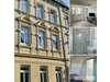 Dachgeschosswohnung mieten in Werl, mit Stellplatz, 44 m² Wohnfläche, 2 Zimmer