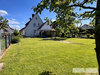 Einfamilienhaus kaufen in Werl, mit Garage, mit Stellplatz, 661 m² Grundstück, 105 m² Wohnfläche, 5 Zimmer