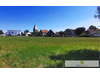 Wohngrundstück kaufen in Werl, 355 m² Grundstück