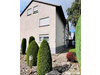 Souterrainwohnung mieten in Werl, mit Stellplatz, 55 m² Wohnfläche, 2 Zimmer